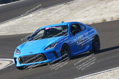 media/Nov-09-2025-Speed Ventures (Sun) [[388b781dcd]]/Red/Session 2 (Turn 3)/